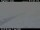 Webcam in Fagridalur, 13.9 mi away