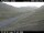 Webcam in Fagridalur, 11.9 mi away