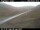 Webcam in Fagridalur, 36 km