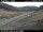 Webcam in Fagridalur, 0 km