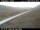 Webcam in Fagridalur, 51.2 km