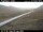 Webcam in Fagridalur, 14.9 km