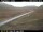 Webcam in Fagridalur, 36 km