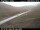 Webcam in Fagridalur, 27.1 km