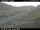 Webcam in Fagridalur, 11.9 mi away