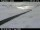 Webcam in Fagridalur, 26.4 km
