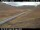 Webcam in Fagridalur, 32.5 km
