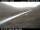 Webcam in Fagridalur, 30.8 km
