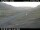 Webcam in Fagridalur, 30.8 km