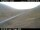 Webcam in Fagridalur, 19.8 mi away