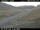 Webcam in Fagridalur, 41.6 km