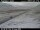 Webcam in Fagridalur, 0 km entfernt