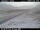 Webcam in Fagridalur, 6.2 mi away