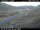Webcam in Fagridalur, 18 km entfernt