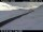 Webcam in Fagridalur, 11.9 mi away