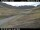 Webcam in Fagridalur, 27.1 km