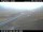 Webcam in Fagridalur, 6.2 mi away