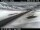 Webcam in Fagridalur, 5.8 mi away