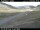 Webcam in Fagridalur, 27.1 km