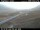 Webcam in Fagridalur, 15.9 km