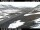 Webcam in Fagridalur, 11.9 mi away