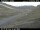 Webcam in Fagridalur, 27.1 km