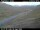 Webcam in Fagridalur, 14.9 km entfernt