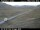 Webcam in Fagridalur, 15 km