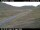 Webcam in Fagridalur, 12.6 mi away