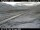 Webcam in Fagridalur, 5.3 mi away