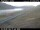 Webcam in Fagridalur, 5.8 mi away