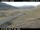 Webcam in Fagridalur, 5.8 mi away