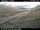 Webcam in Fagridalur, 0 mi away