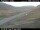 Webcam in Fagridalur, 6.2 mi away