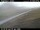 Webcam in Fagridalur, 7.4 mi away