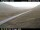Webcam in Fagridalur, 11.4 km