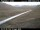 Webcam in Fagridalur, 0 km