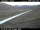 Webcam in Fagridalur, 13.7 km