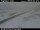 Webcam in Fagridalur, 5.8 mi away