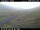 Webcam in Fagridalur, 14.9 km