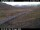 Webcam in Fagridalur, 0 km