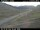 Webcam in Fagridalur, 8.3 mi away
