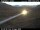 Webcam in Fagridalur, 14.9 km