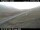 Webcam in Fagridalur, 19.1 km entfernt