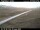 Webcam in Fagridalur, 5.8 mi away