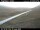 Webcam in Fagridalur, 53.6 km entfernt