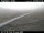 Webcam in Fagridalur, 21.6 km entfernt