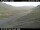 Webcam in Fagridalur, 21.6 km