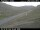 Webcam in Fagridalur, 21.6 km