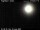 Webcam in Fagridalur, 0 mi away